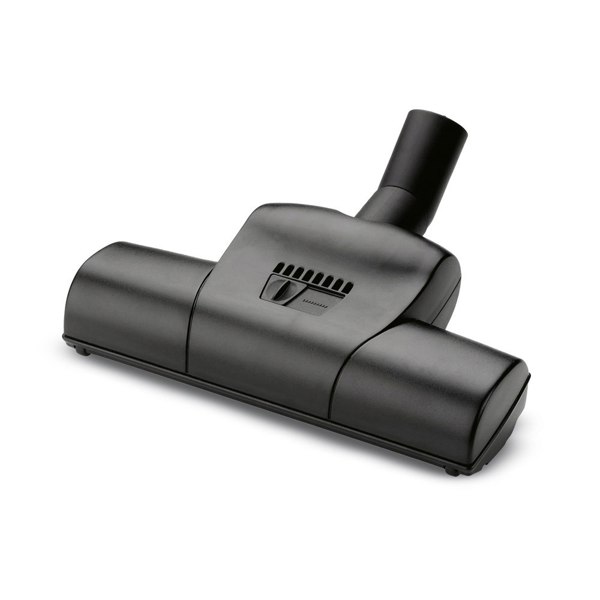 Karcher Turbo Suction Nozzle