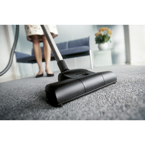 Karcher Turbo Suction Nozzle