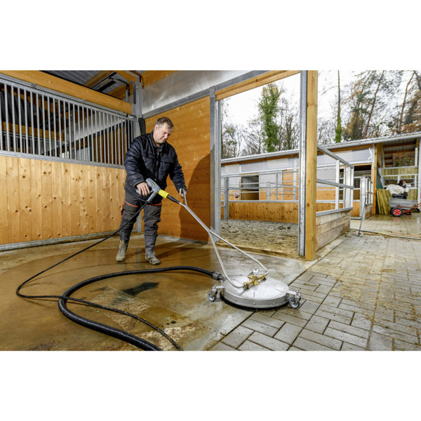Karcher FRV 50 ME Surface Cleaner