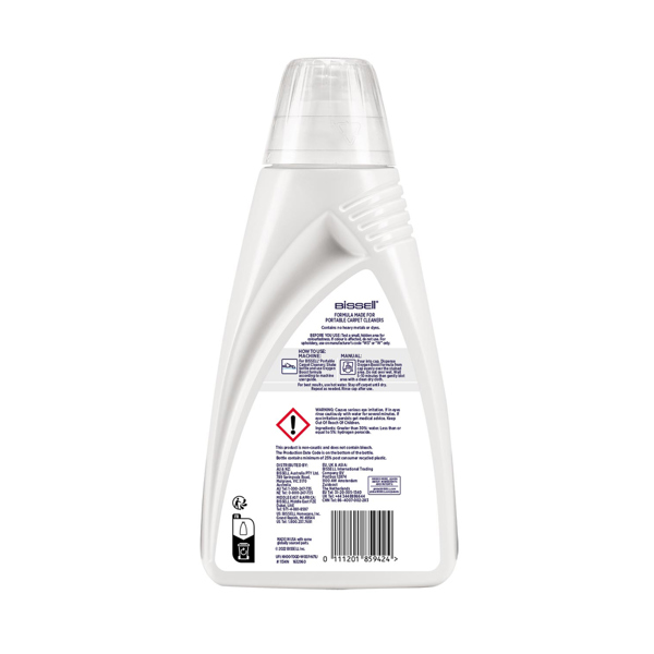 Bissell Oxygen Boost (1 Litre)