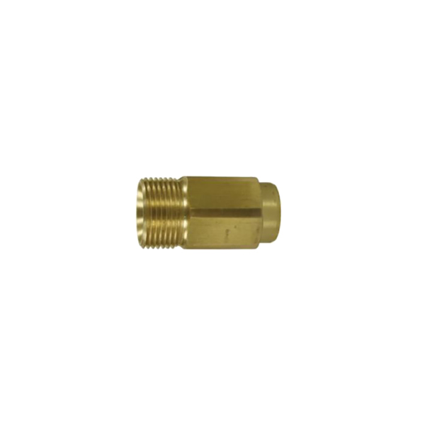 Polar Blaster Adaptor for Kranzle