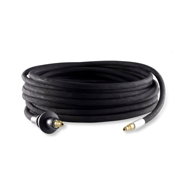 Nilfisk Replacement 10m SteelFlex High Pressure Hose