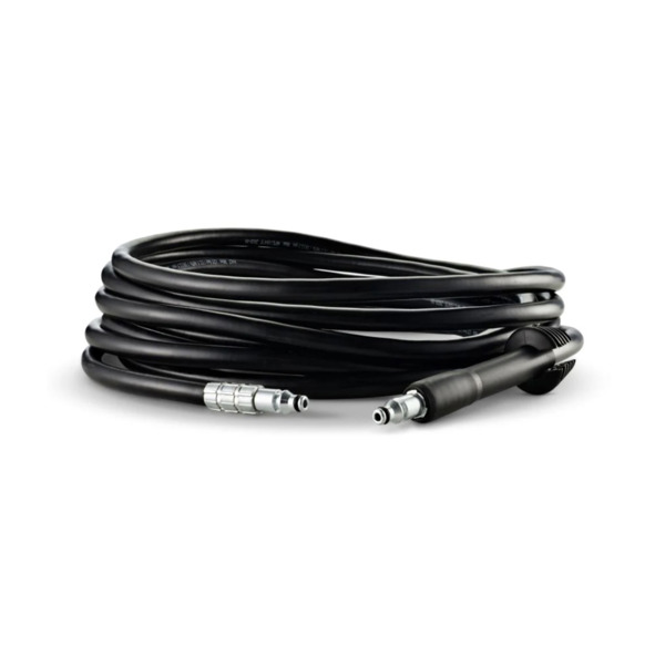 Nilfisk Replacement 10m UltraFlex High Pressure Hose (Excellent 160)