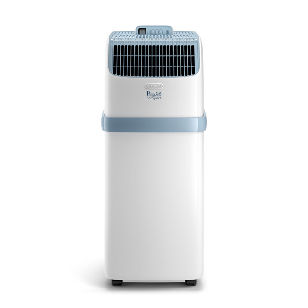 DeLonghi Pinguino ES72YOUNG Compact Portable Air Conditioner
