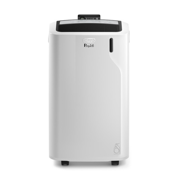 DeLonghi Pinguino PAC EM90 Portable Air Conditioner