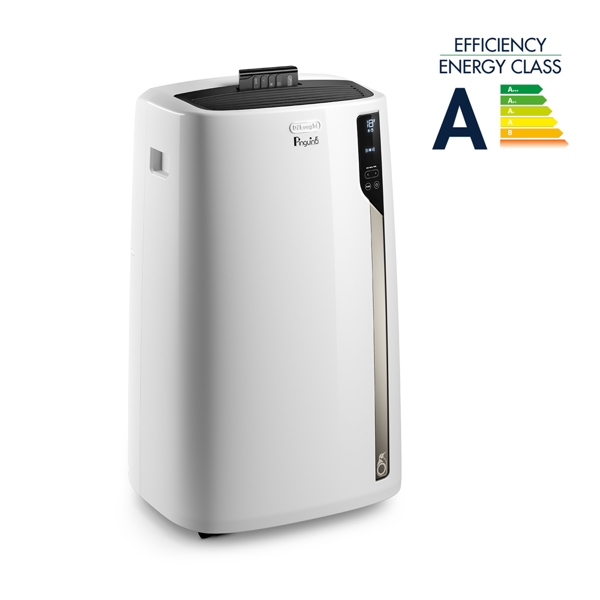 DeLonghi Pinguino PAC EL98 Portable Air Conditioner