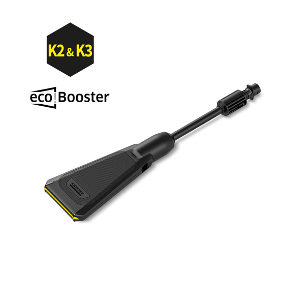 Karcher eco!Booster Jet 120 (K2 & K3)