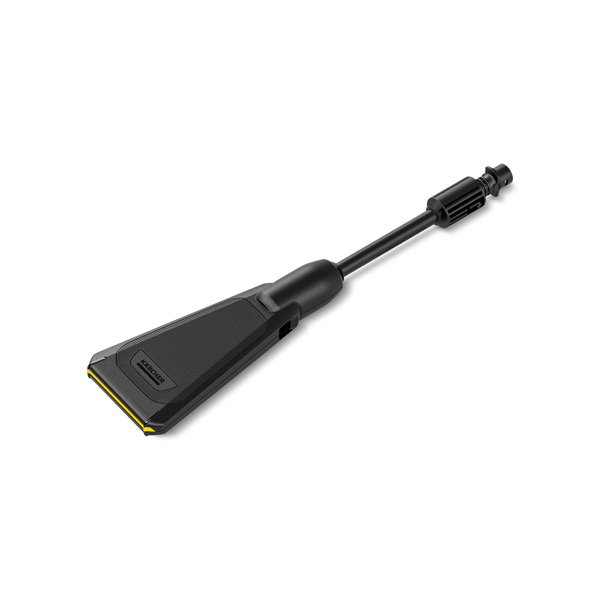 Karcher eco!Booster Jet 120 (K2 & K3)