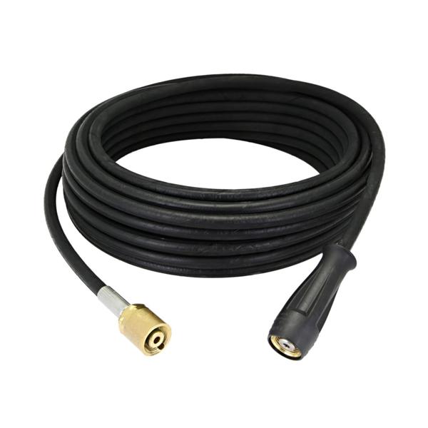 Kranzle Profi 15m High Pressure Hose