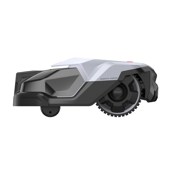 EGO RM2000E Robotic Lawn Mower