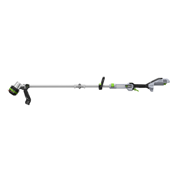 EGO ST1511E-T 38cm 56V Cordless Grass Trimmer with Battery & Charger