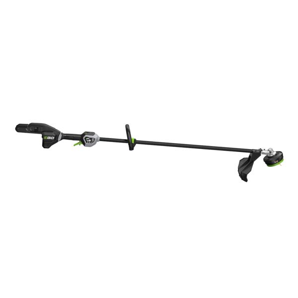 EGO STX4500 Pro X 42cm 56V Cordless Line Trimmer / Brush Cutter (Bare)
