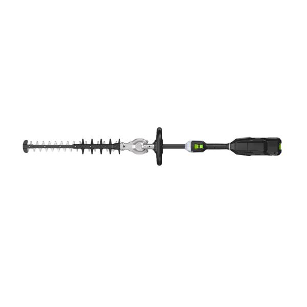 EGO HTX5300-P Pro X 56V Cordless Short Reach Fixed Pole Hedge Trimmer (Bare)