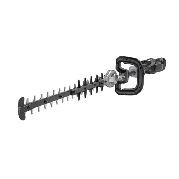 EGO HTX5300-P Pro X 56V Cordless Short Reach Fixed Pole Hedge Trimmer (Bare)