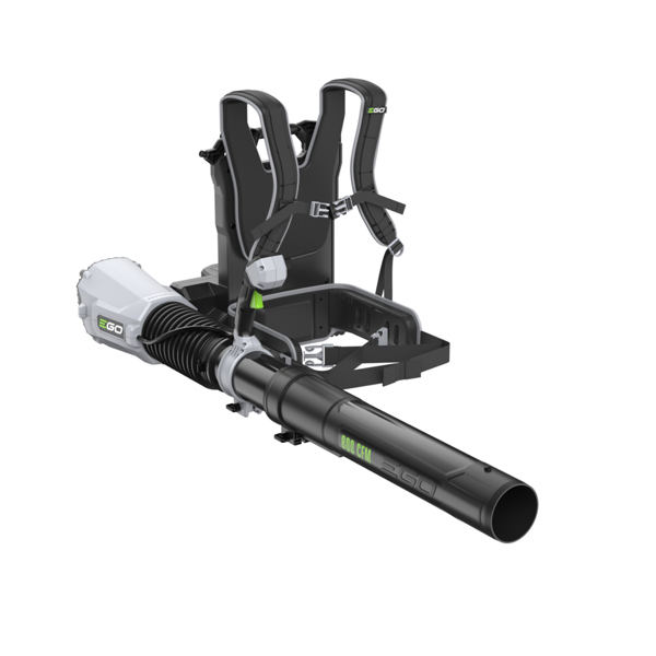 EGO LBPX8000 56V Cordless Backpack Leaf Blower (Bare)