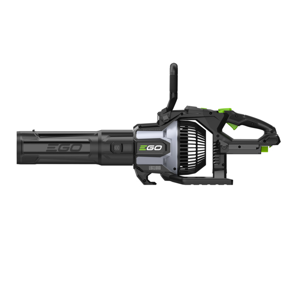 EGO LBX1000 Pro X 56V Cordless Leaf Blower (Bare)
