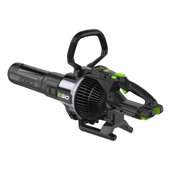 EGO LBX1000 Pro X 56V Cordless Leaf Blower (Bare)