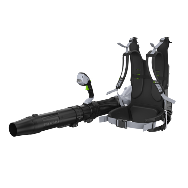 EGO LBPX1100 Pro X 56V Cordless Backpack Leaf Blower (Bare)