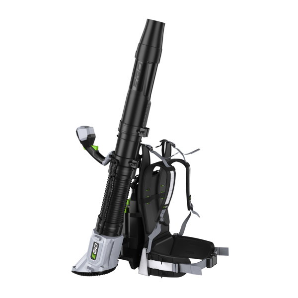 EGO LBPX1100 Pro X 56V Cordless Backpack Leaf Blower (Bare)