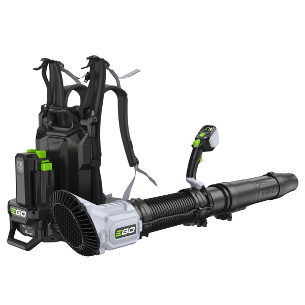 EGO LBPX1100 Pro X 56V Cordless Backpack Leaf Blower (Bare)