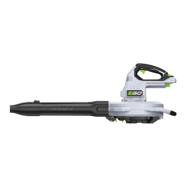 EGO LV5000E 56V Cordless Cordless Leaf Blower / Vacuum (Bare)