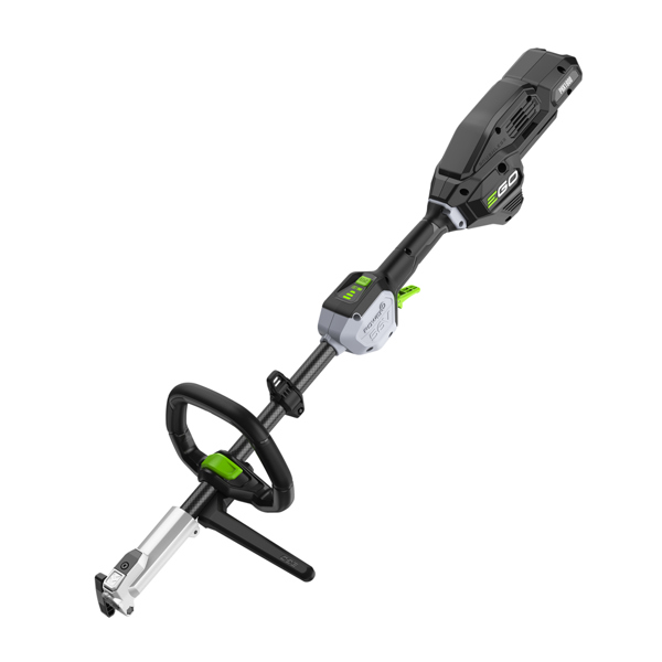 EGO PHX1600 Pro X 56V Cordless Multi-Tool Power Head (Bare)