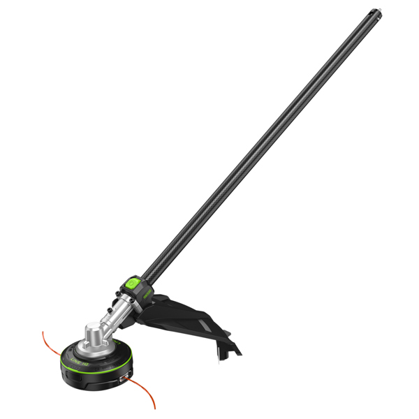 EGO STA1700 Grass Trimmer Attachment