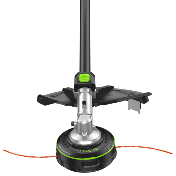 EGO STA1700 Grass Trimmer Attachment