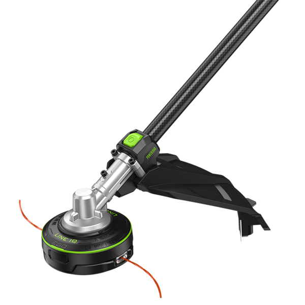 EGO STA1700 Grass Trimmer Attachment