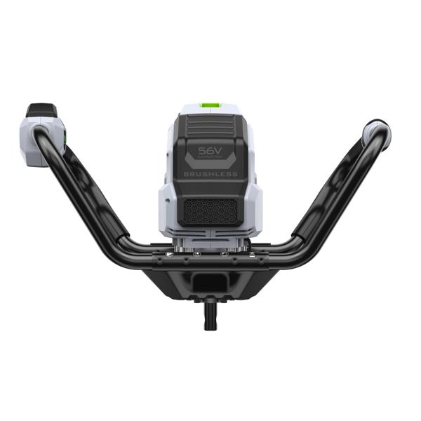 EGO PHA7400E 56V Cordless Auger Power Head (Bare)