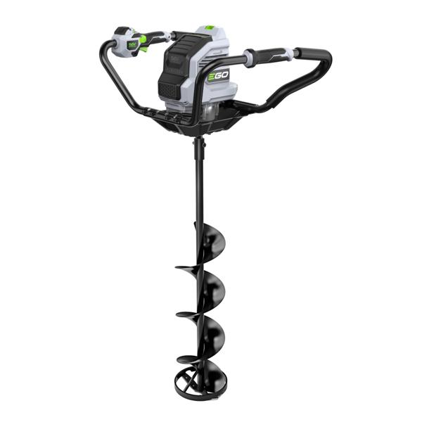 EGO PHA7400E 56V Cordless Auger Power Head (Bare)