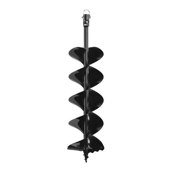EGO ETA0800E 20cm Earth Auger Bit