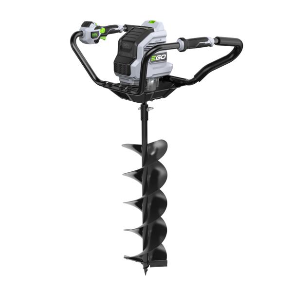 EGO ETA0800E 20cm Earth Auger Bit
