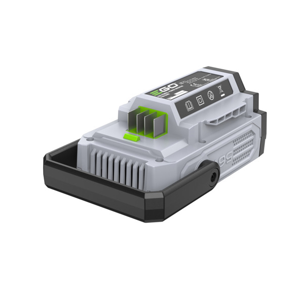 EGO PAD1800E 180W Nexus Escape Power Inverter (Bare)