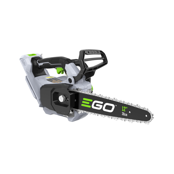 EGO CS1200E 30cm 56V Cordless Chainsaw (Bare)