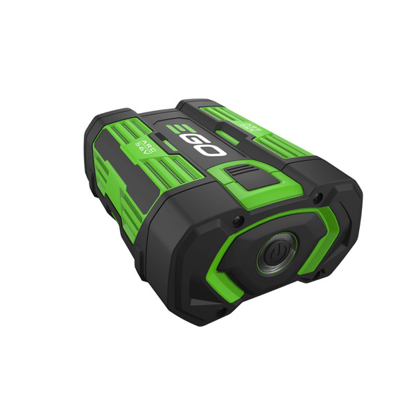 EGO BA2240T 56V 4.0Ah Li-Ion Battery