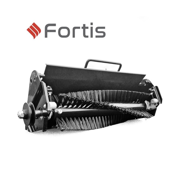 Cobra Fortis 25