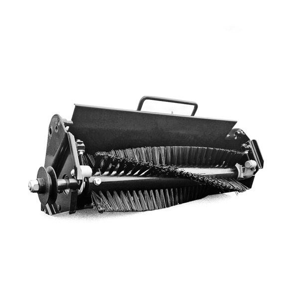 Cobra Fortis 25