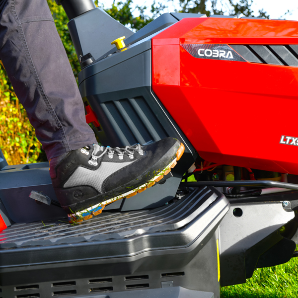Cobra LTX92HR2L 36