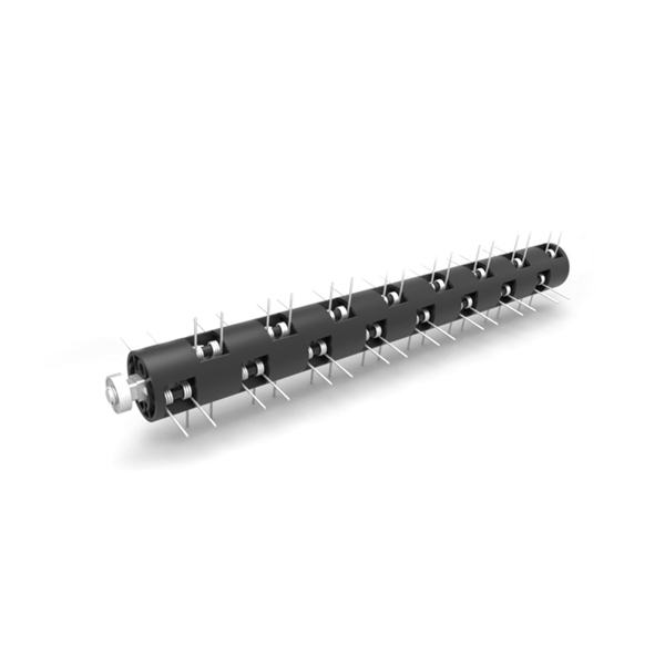 Cobra Lawn Rake / Scarifier Attachment for WV580SPL