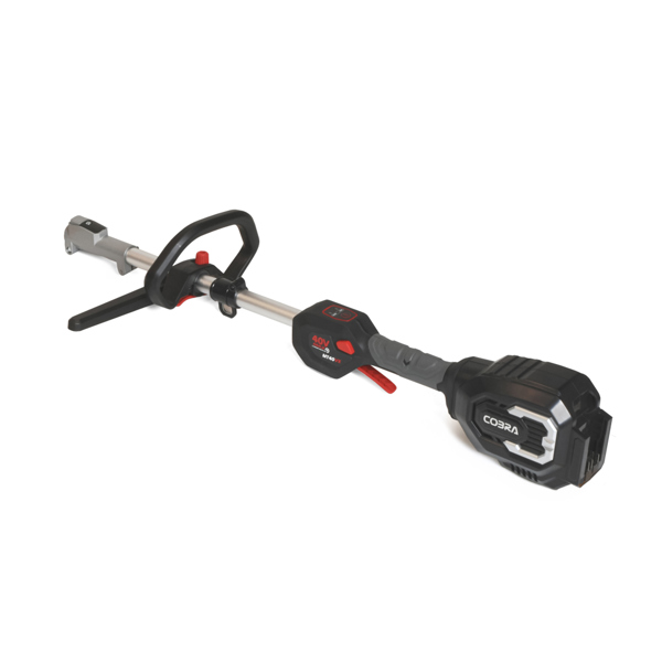 Cobra MT40VX 40V Cordless Multi-Tool Power Unit (Bare)