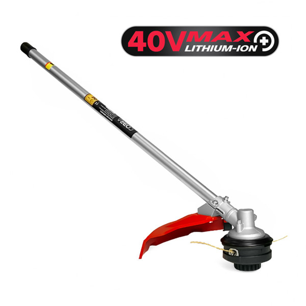 Cobra MT40VXGT Grass Trimmer Attachment