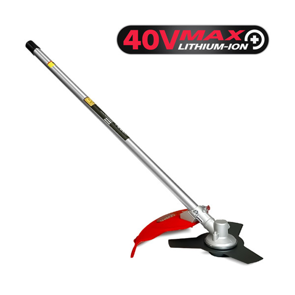 Cobra MT40VXBC Brushcutter Attachment