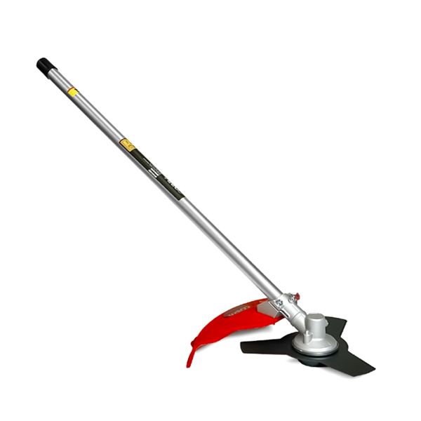 Cobra MT40VXBC Brushcutter Attachment