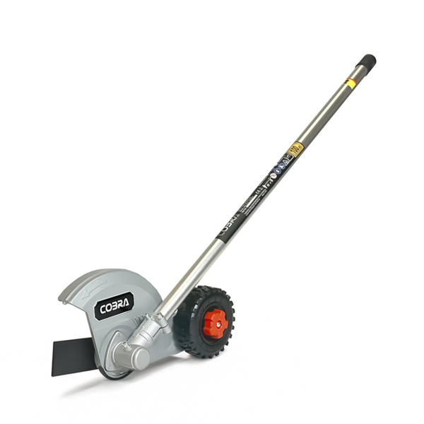 Cobra MT40VXLE Lawn Edge Trimmer Attachment