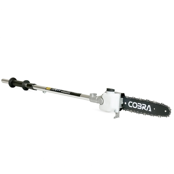Cobra MT40VXPR Pole Saw Attachment