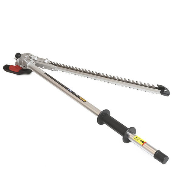 Cobra MT40VXHT Hedge Trimmer Attachment