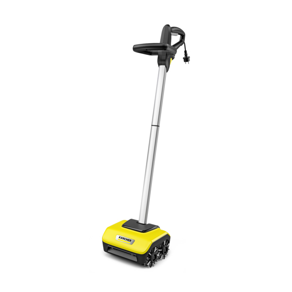 Karcher PCL 6 Decking Cleaner