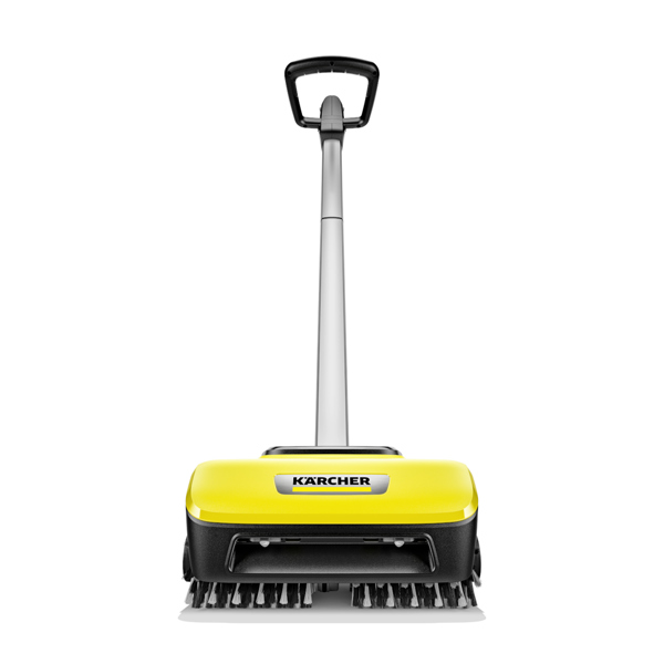 Karcher PCL 6 Decking Cleaner