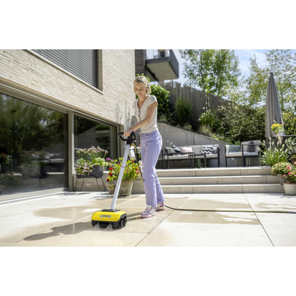 Karcher PCL 6 Decking Cleaner